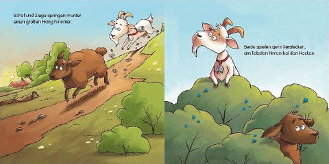 9783743205208 - Sample content