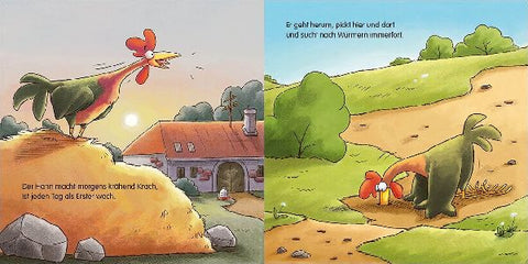 9783743205208 - Sample content