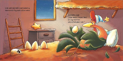 9783743205208 - Sample content