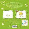 9783743205215 - Back cover