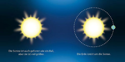 9783743205239 - Sample content