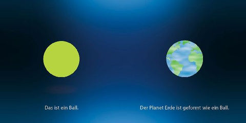 9783743205239 - Sample content