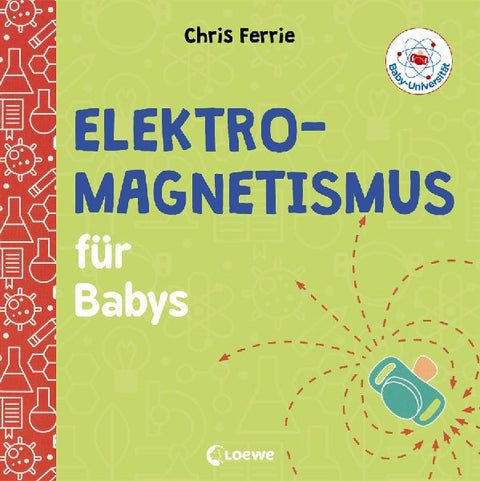 9783743205246 - Front cover