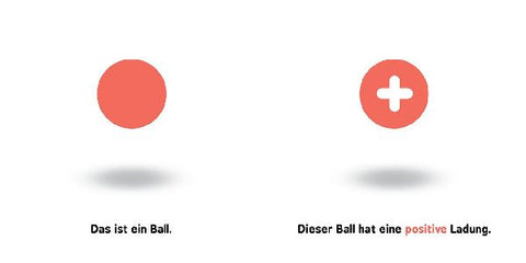 9783743205246 - Sample content