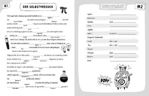 9783743205260 - Sample content