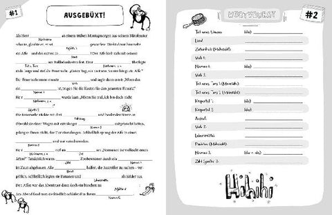 9783743205277 - Sample content