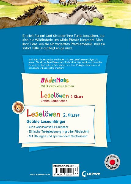 9783743205321 - Back cover