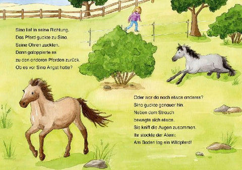 9783743205321 - Sample content