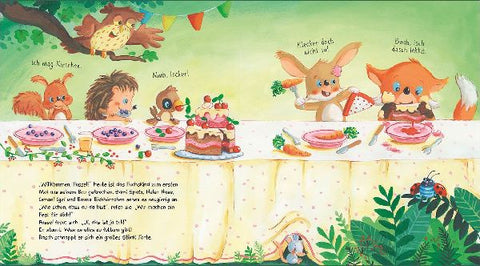 9783743205338 - Sample content