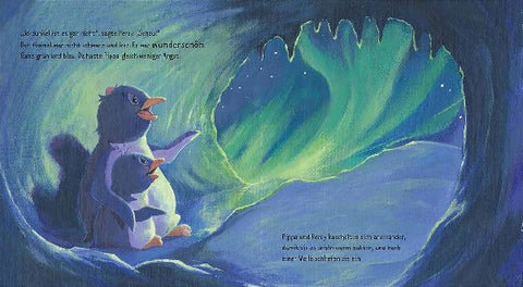 9783743205352 - Sample content