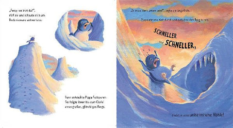 9783743205352 - Sample content