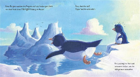 9783743205352 - Sample content