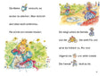 9783743205369 - Sample content