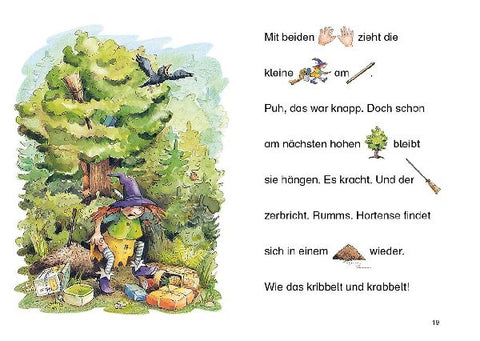 9783743205369 - Sample content