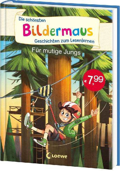 9783743205376 - Front cover