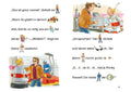 9783743205376 - Sample content