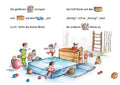 9783743205383 - Sample content