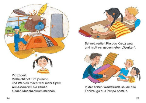 9783743205413 - Sample content