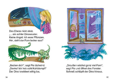 9783743205413 - Sample content