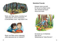 9783743205420 - Sample content