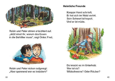 9783743205420 - Sample content