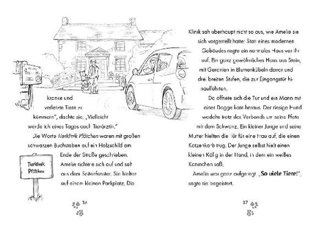 9783743205437 - Sample content