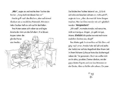 9783743205437 - Sample content