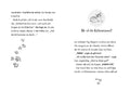 9783743205437 - Sample content
