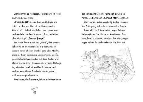 9783743205444 - Sample content