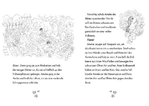 9783743205444 - Sample content