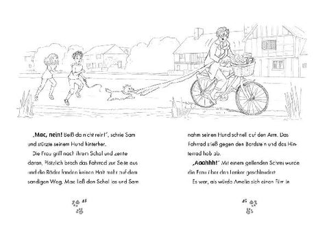 9783743205444 - Sample content