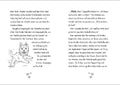 9783743205451 - Sample content