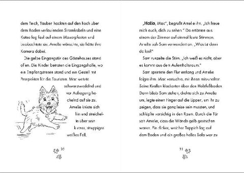 9783743205451 - Sample content