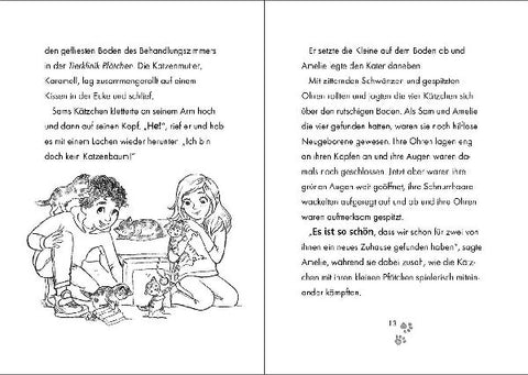 9783743205451 - Sample content