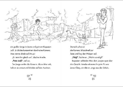 9783743205451 - Sample content