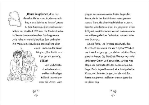 9783743205468 - Sample content