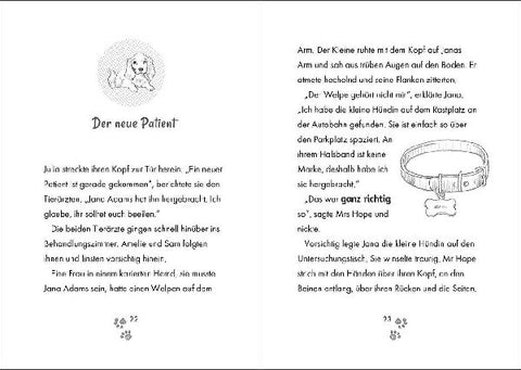 9783743205468 - Sample content