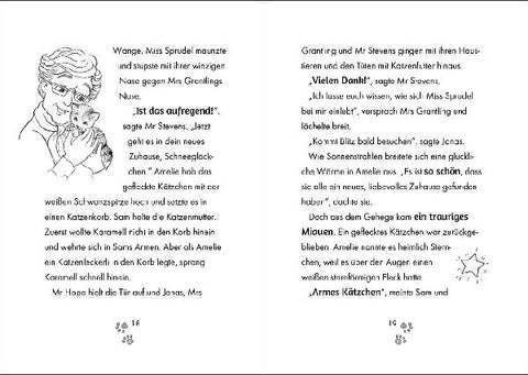 9783743205468 - Sample content