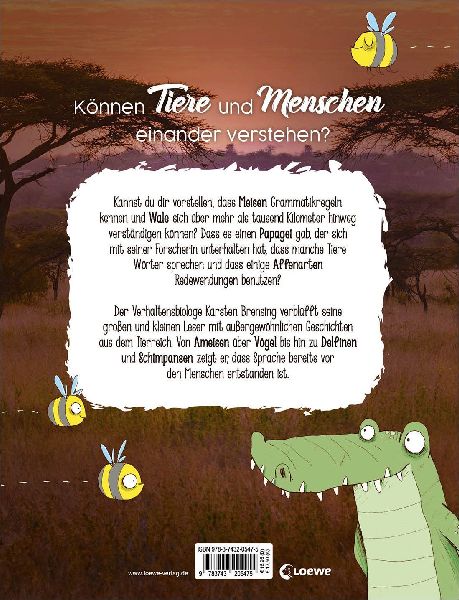 9783743205475 - Back cover