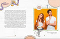 9783743205475 - Sample content