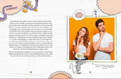 9783743205475 - Sample content