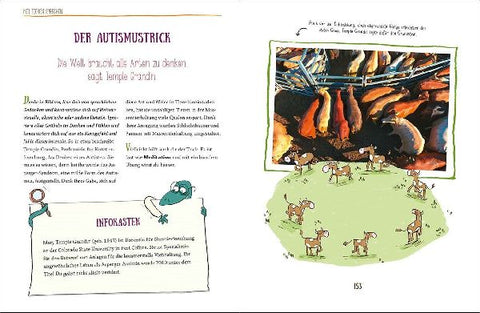 9783743205475 - Sample content