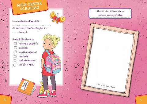 9783743205536 - Sample content