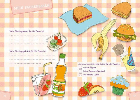 9783743205536 - Sample content