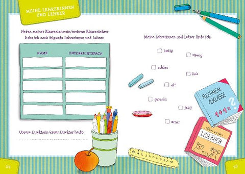 9783743205536 - Sample content