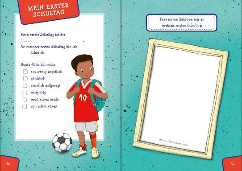 9783743205543 - Sample content