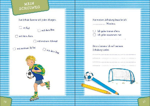 9783743205543 - Sample content