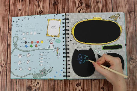 9783743205550 - Sample content