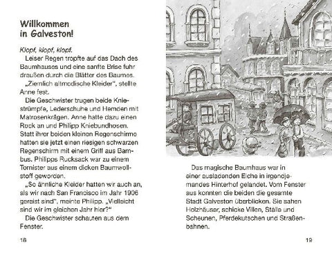 9783743205598 - Sample content