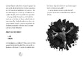 9783743205604 - Sample content